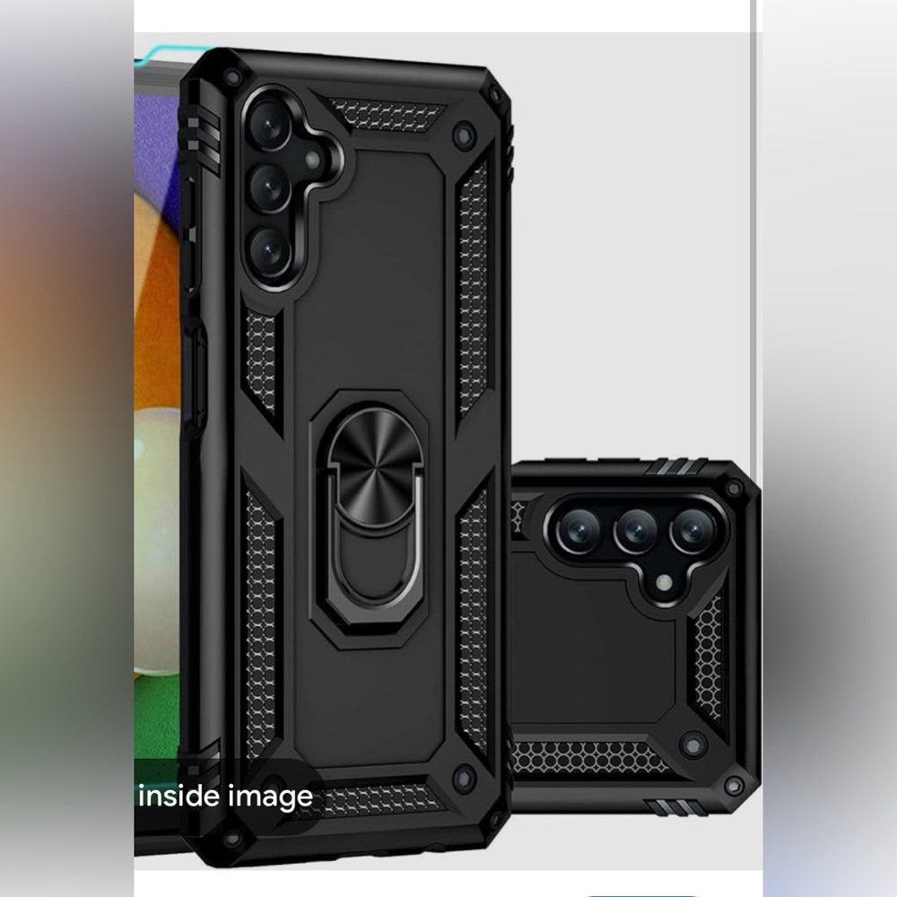 Samsung A13 5G case